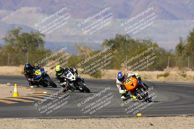 media/Dec-17-2023-CVMA (Sun) [[bf0c04832d]]/Race 4 Amateur Supersport Middleweight/